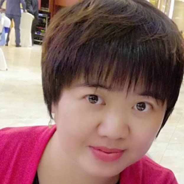 吴昊旻