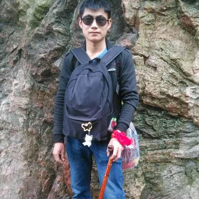 梦想编织着青春282