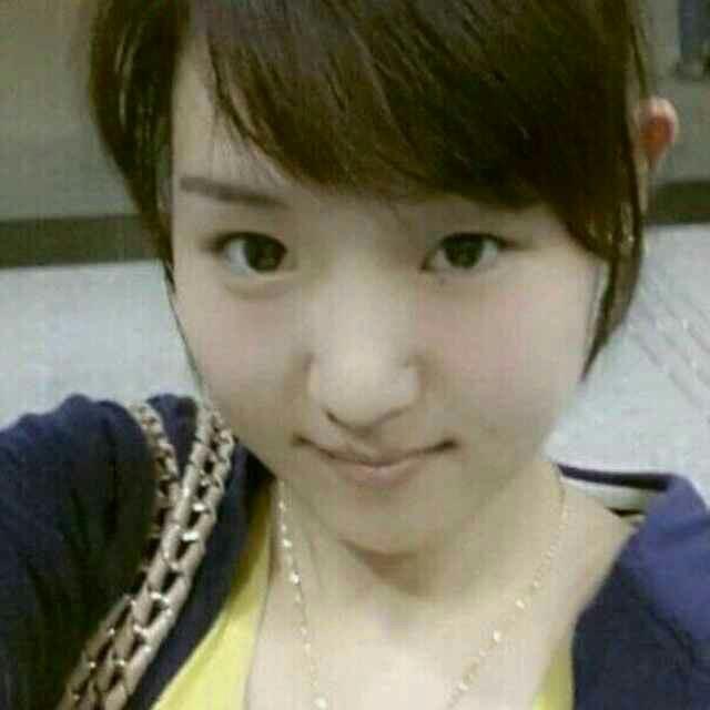 伊万卡