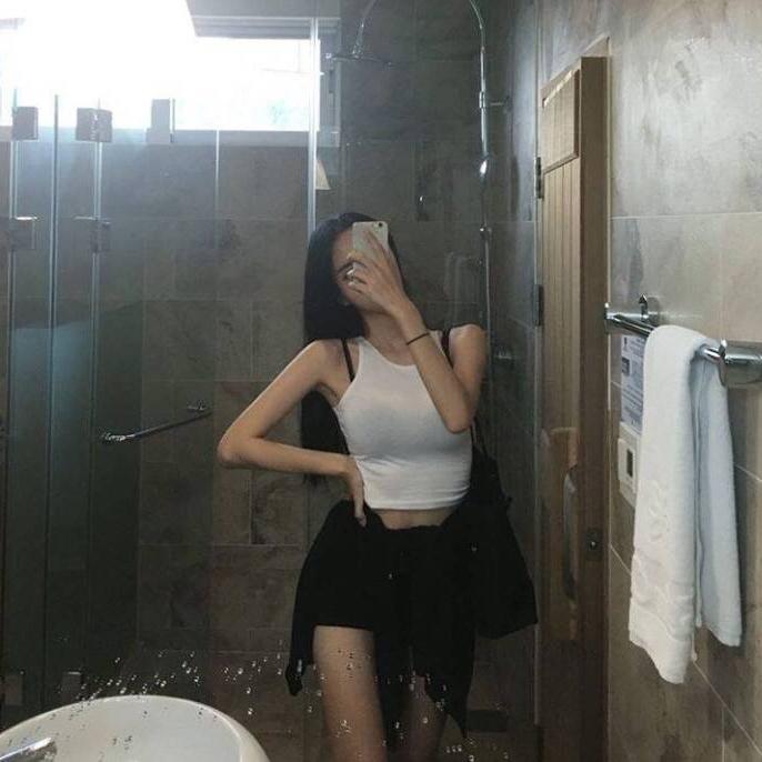 ZOE