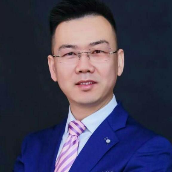 装企教练徐海亮