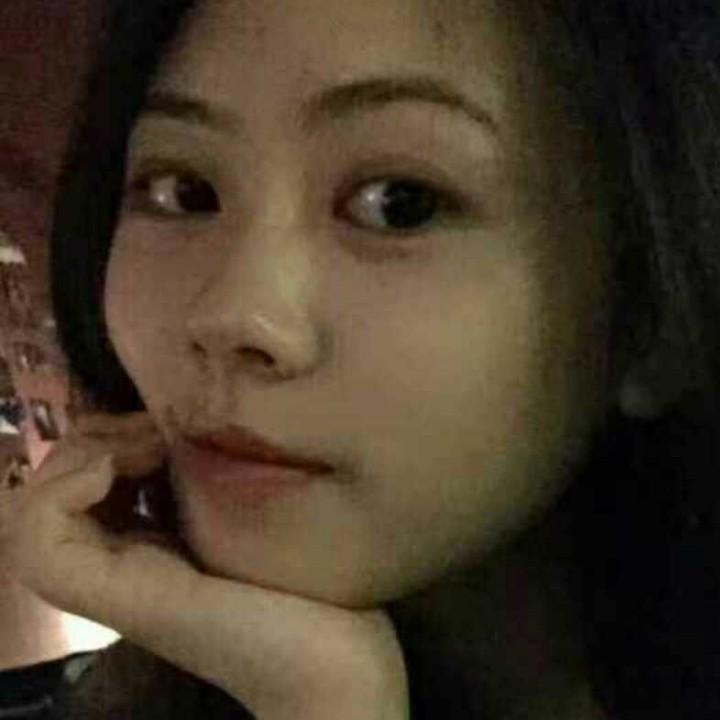 💞余生有你💕