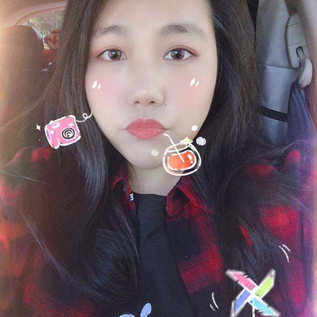 🌸 王﹑小璐 ＂ʚ ɞ