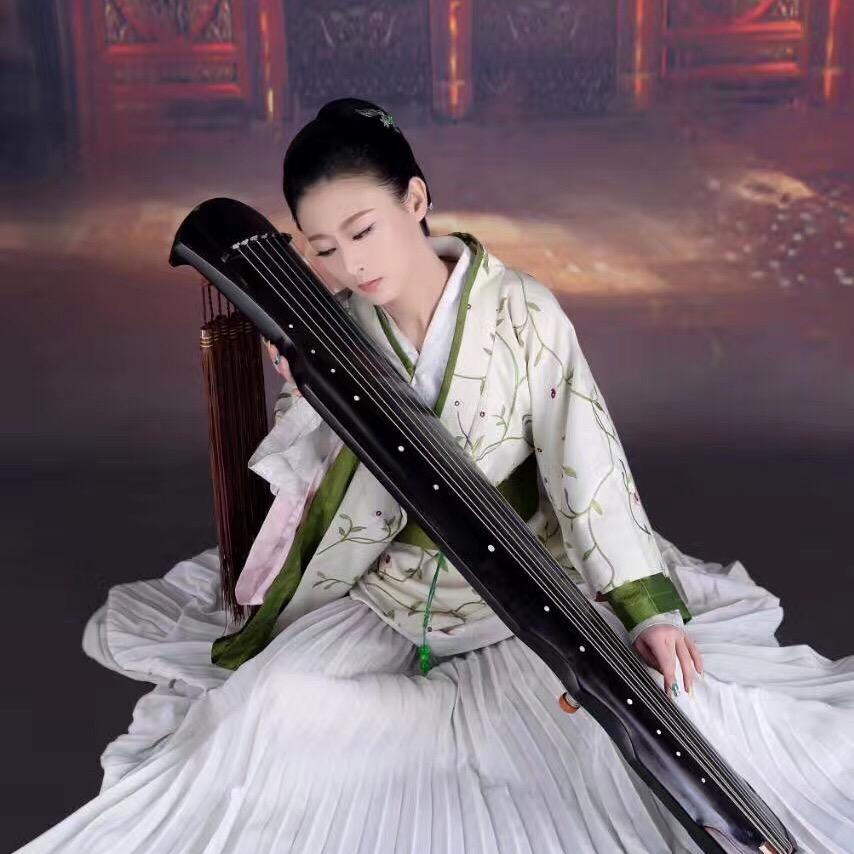 婳婳的北北