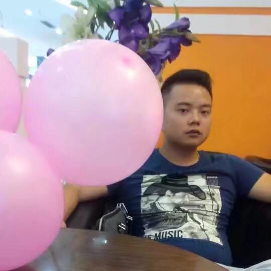 奋斗吧！理想