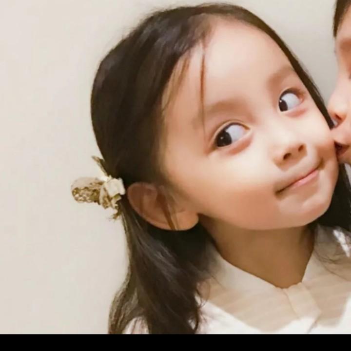 ೄ࿐ 💞⃟悦ঞৣ己ೄ