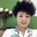 湖州万达樊文花专柜