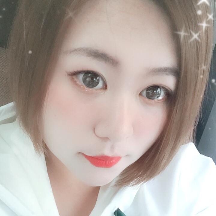 @平凡💄橙子🍊