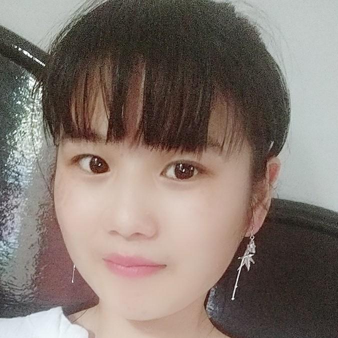 糖小妹