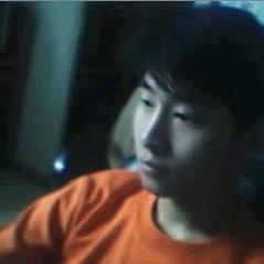 阿 伟