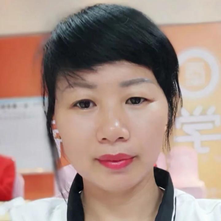 宝贝计划母婴坊张春娥