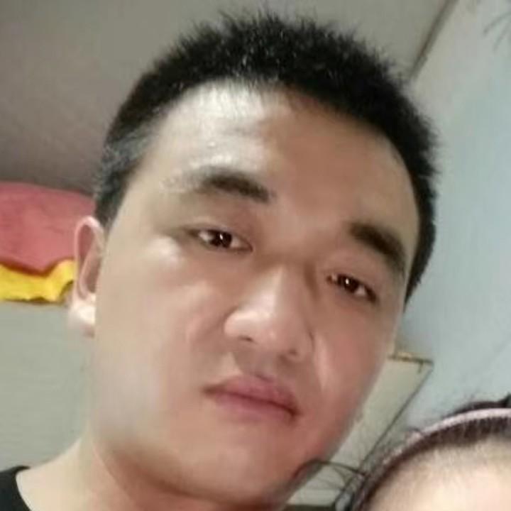 范老二泡菜臭豆腐