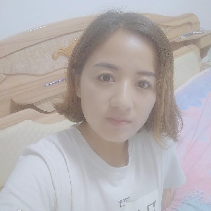 王娟