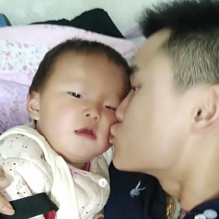 阿成686