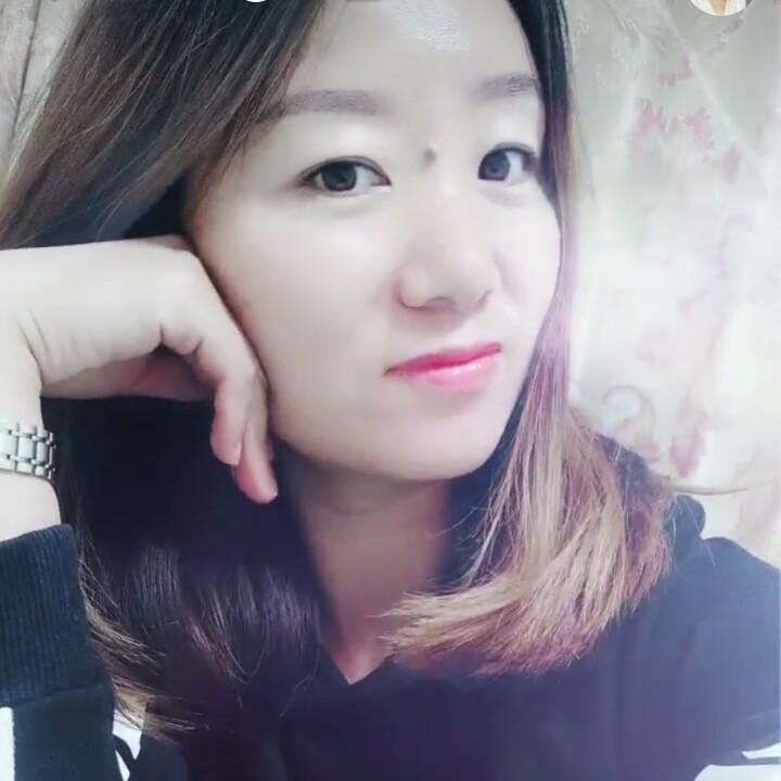 雨中的蝴蝶🍃