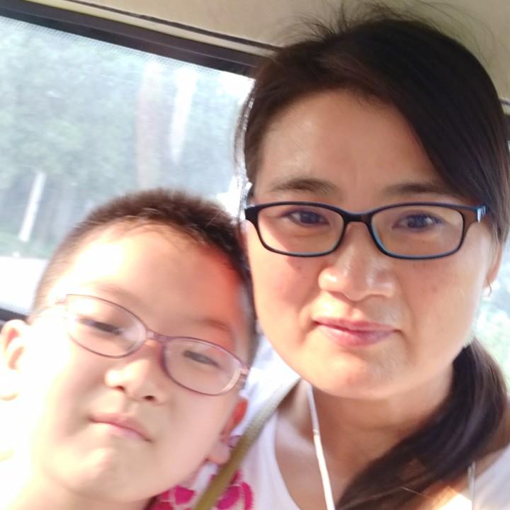 小珍