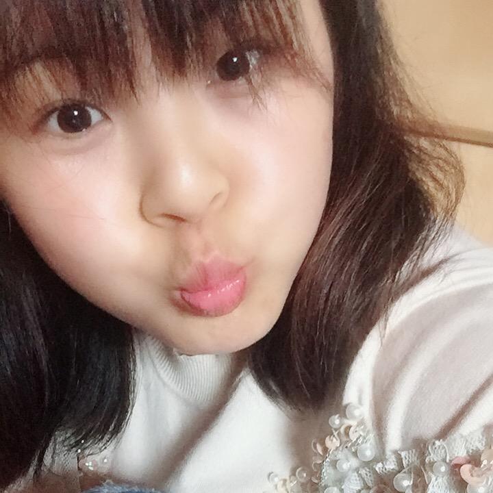 曼曼