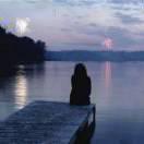 এ᭄𝑄𝑢𝑒𝑒𝑛ོꦿ࿐