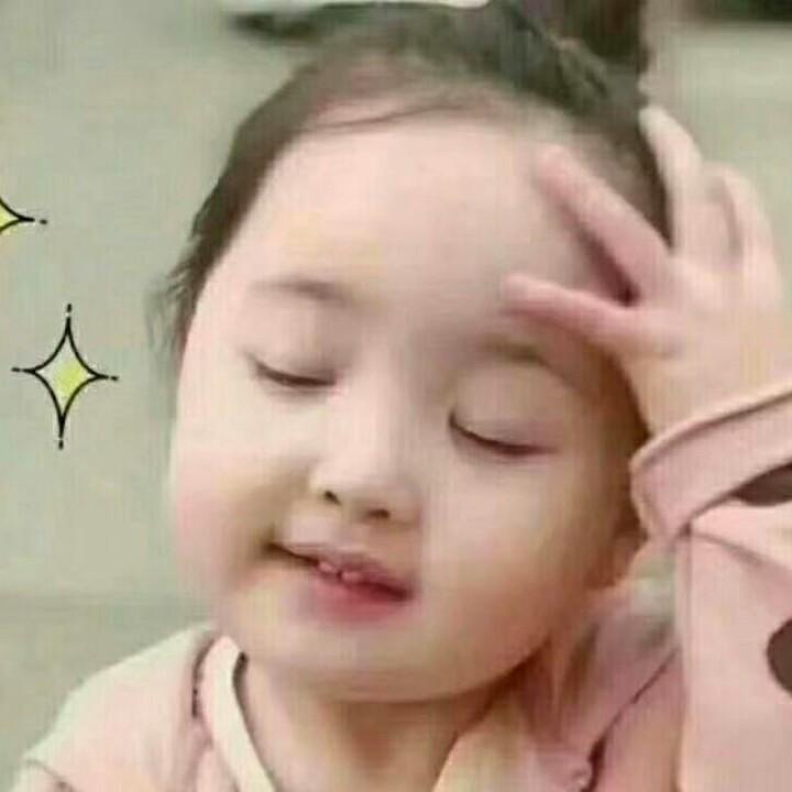 遇见注定孤独一生