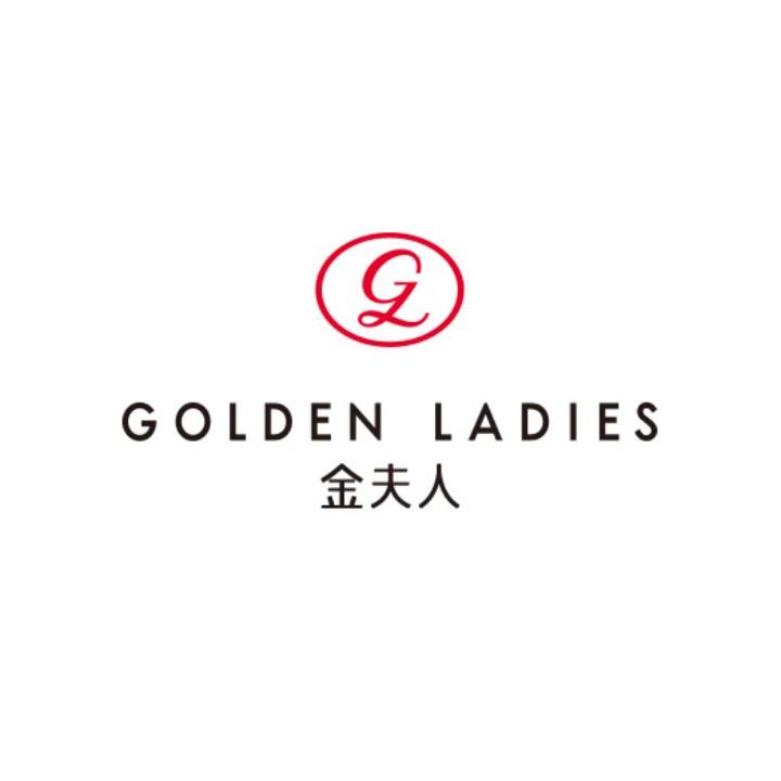 金夫人婚纱摄影海南站