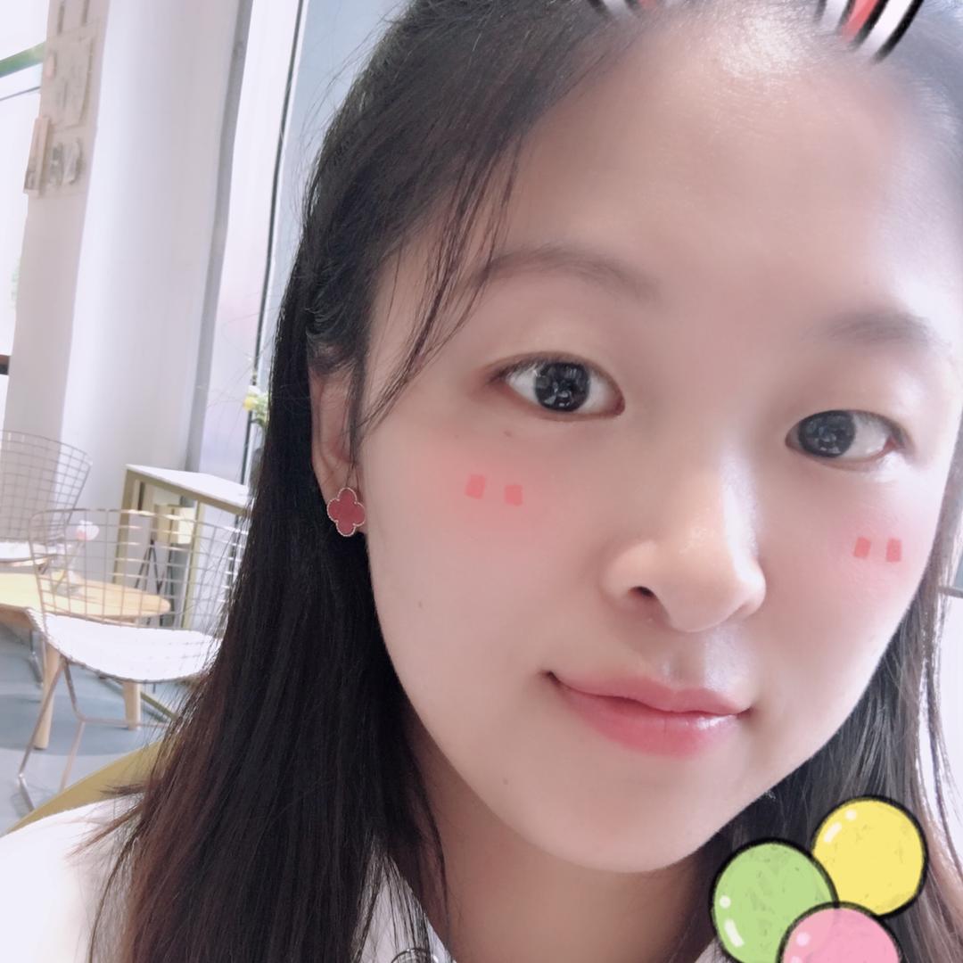 花溪小天使