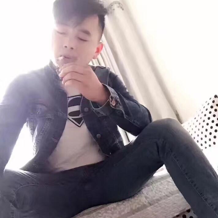 ︷.  十一