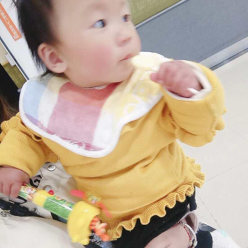 草莓