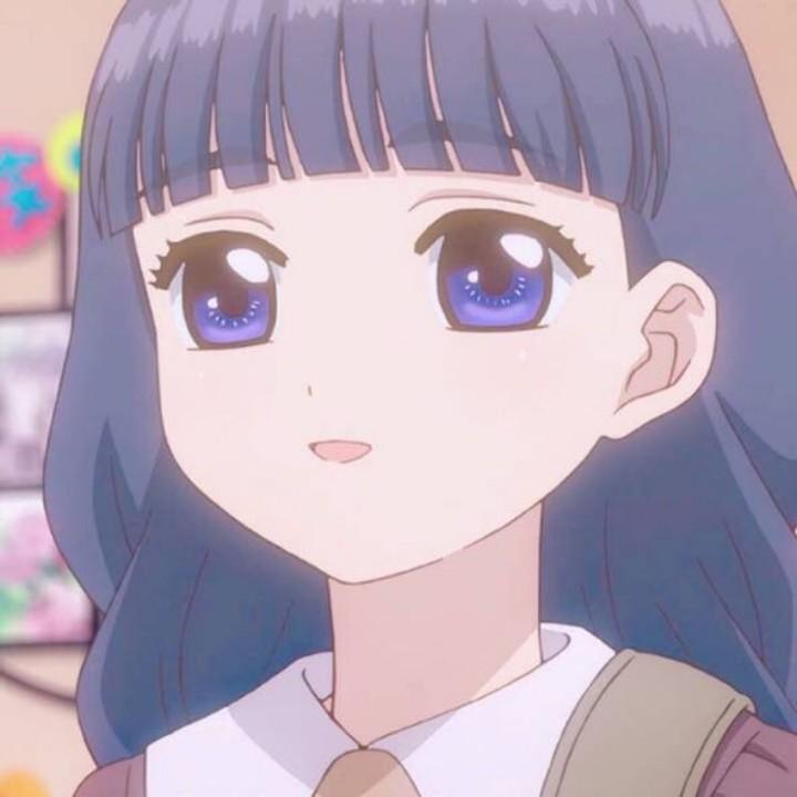 芝士知识知世.