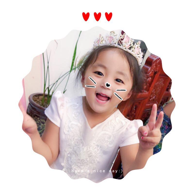 幼稚鬼很幼稚