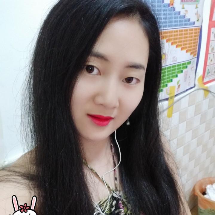 富贵小苏💞668💞