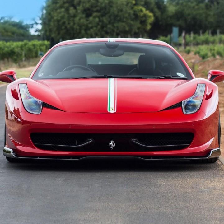 铁宝   勇往直前