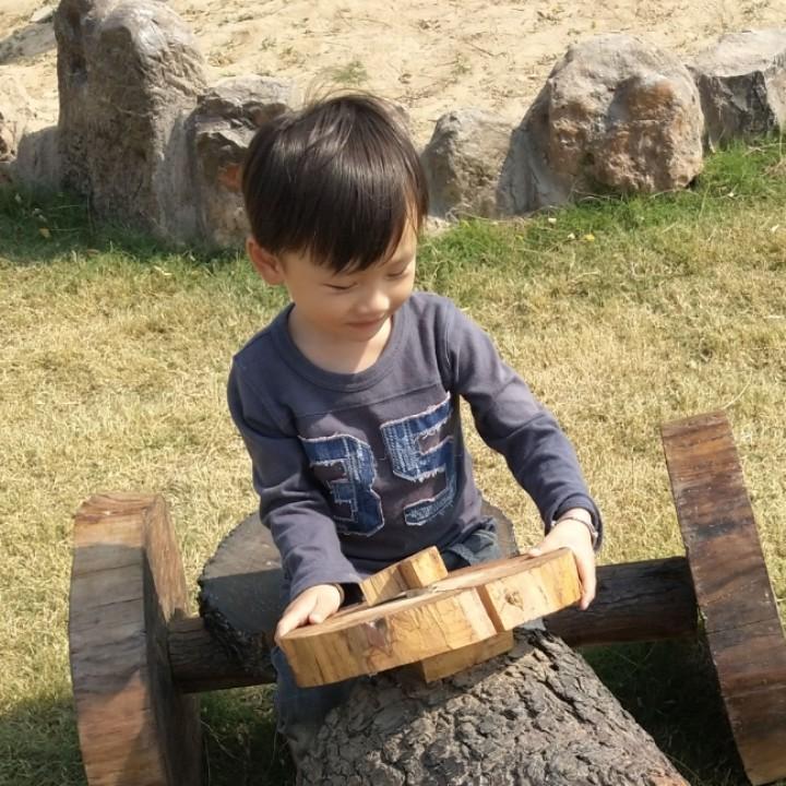 双沟服装厂