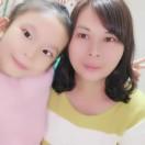 芳心🌻🌻🌷