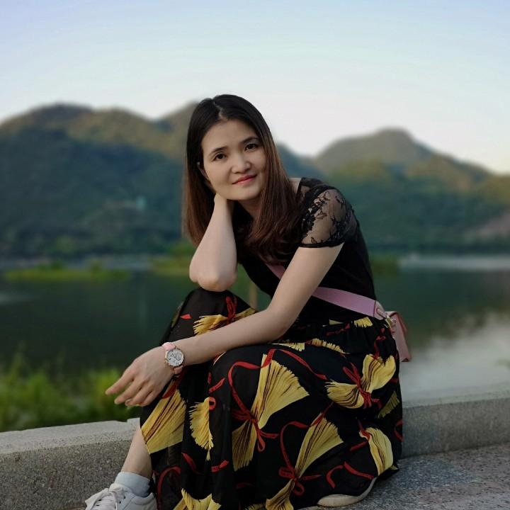 用户978782468823