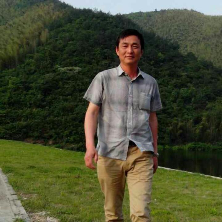 专业拆船