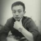 绿水青山一片天☁