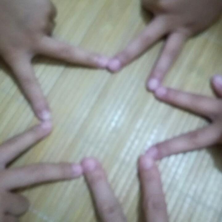 诺诺