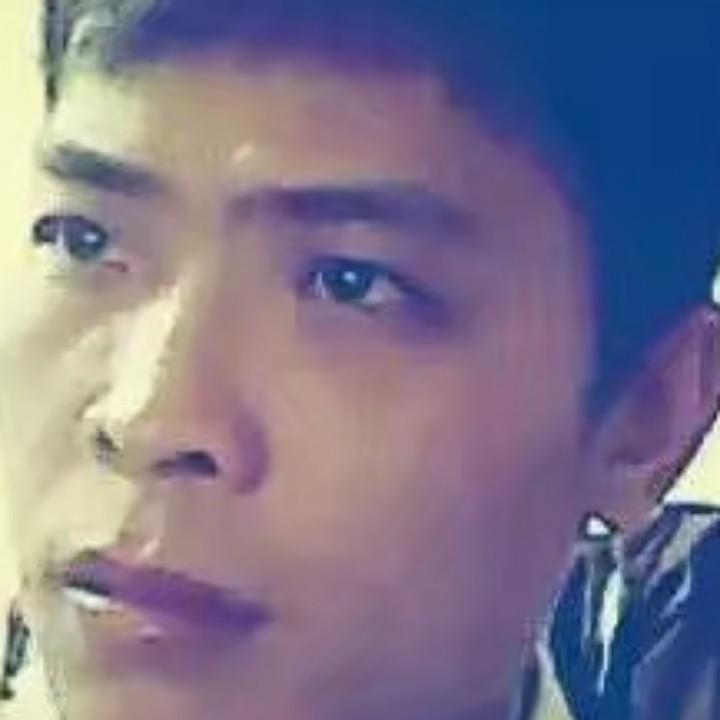 结冷夜束