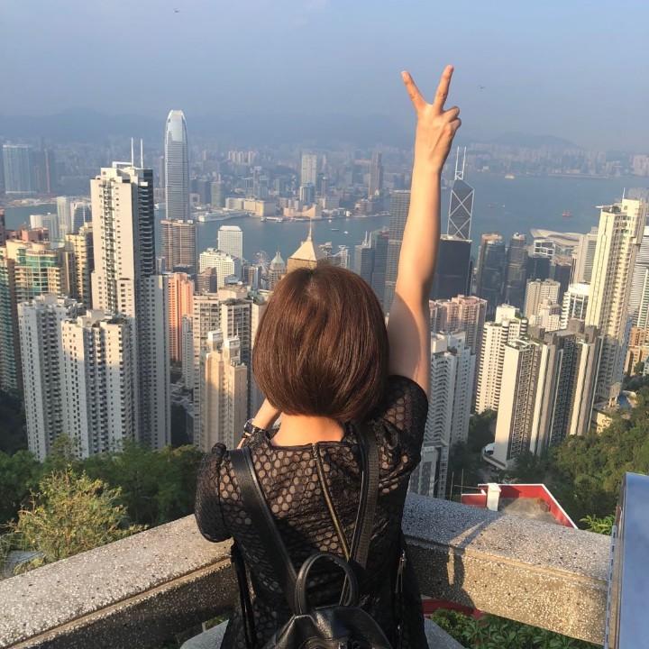 吃不瘦的小胖子