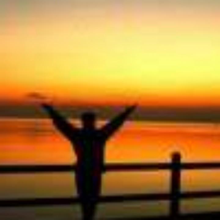 哥的心！！禁止访问