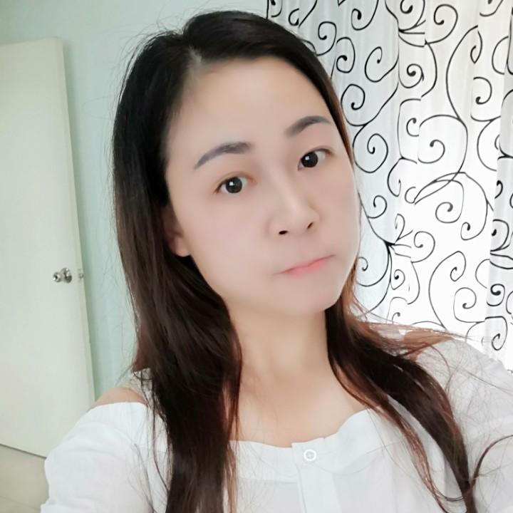🍀糖糖