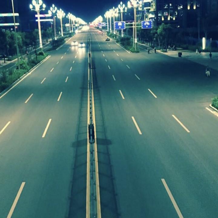 川Q-长宁-松娃