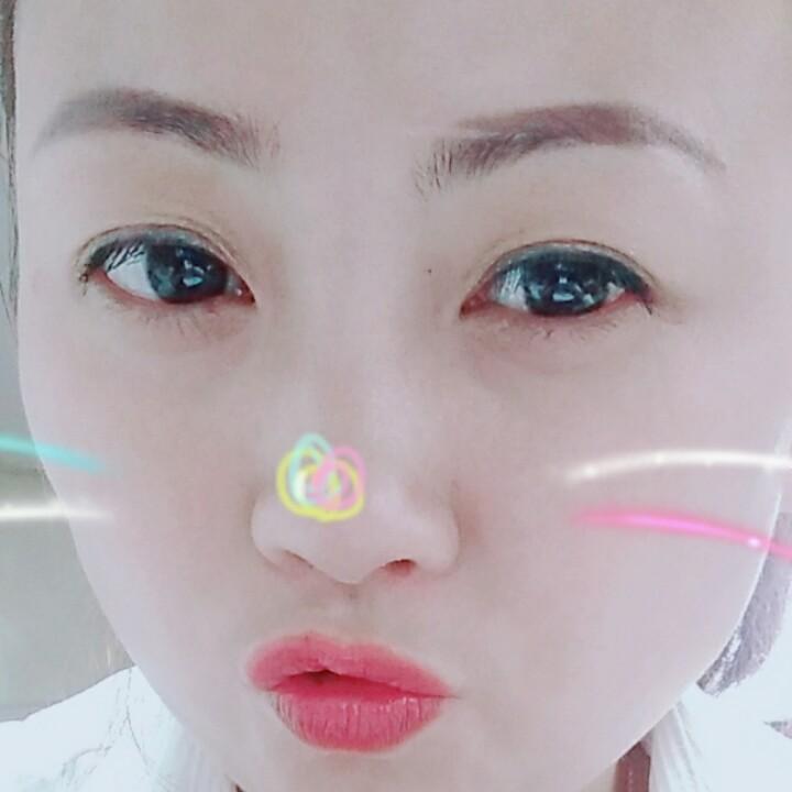 黄丽萍