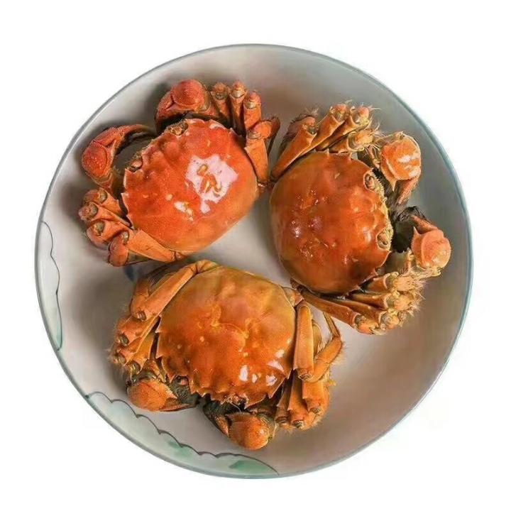 昊阳妈妈手工坊