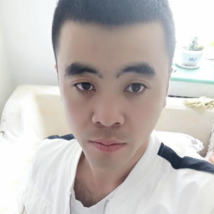 小伟