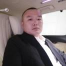光头乐新车折扣