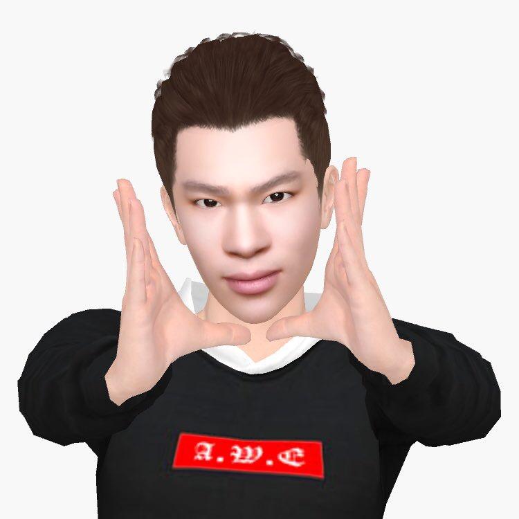一飞