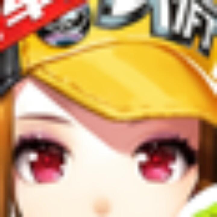 怀念青春
