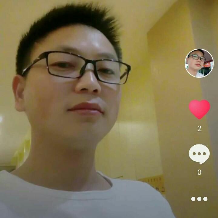 风云天下