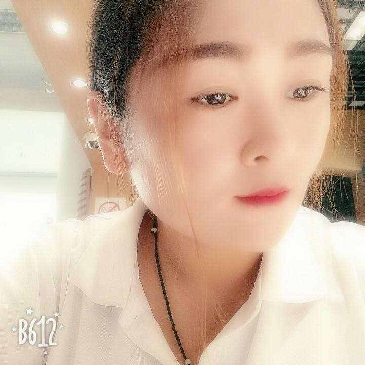 ℳঞ徐你为王💕 ❧⁵²⁰